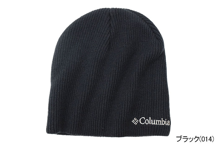 コロンビア ニット帽 Columbia メンズ ウィリバード ウォッチ キャップ ビーニー (Whirlibird Watch Cap Beanie  ニットキャップ 帽子 CU9309) :COL-CU9309:ice field - 通販 - Yahoo!ショッピング