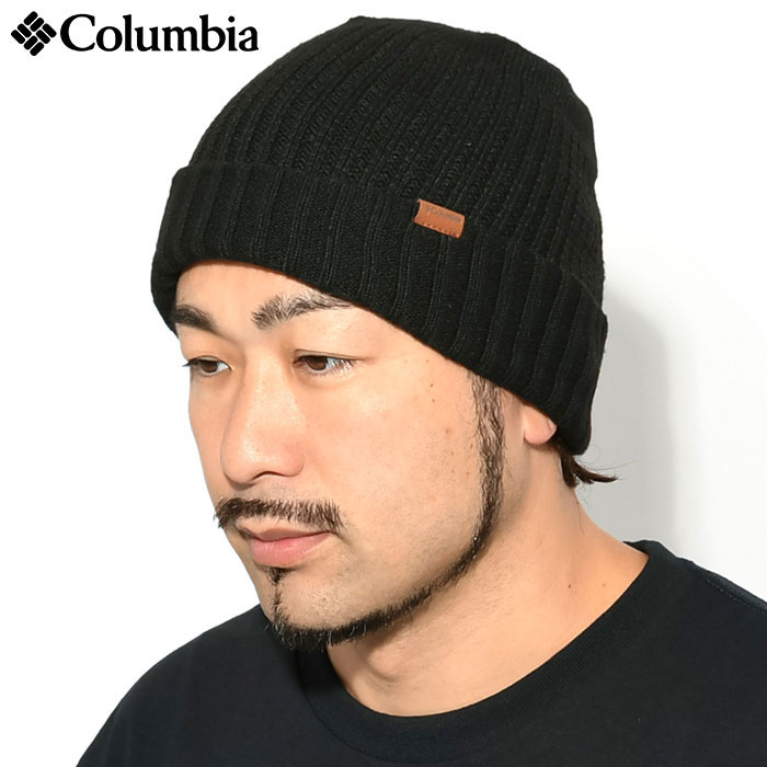 col-cu9362.jpg