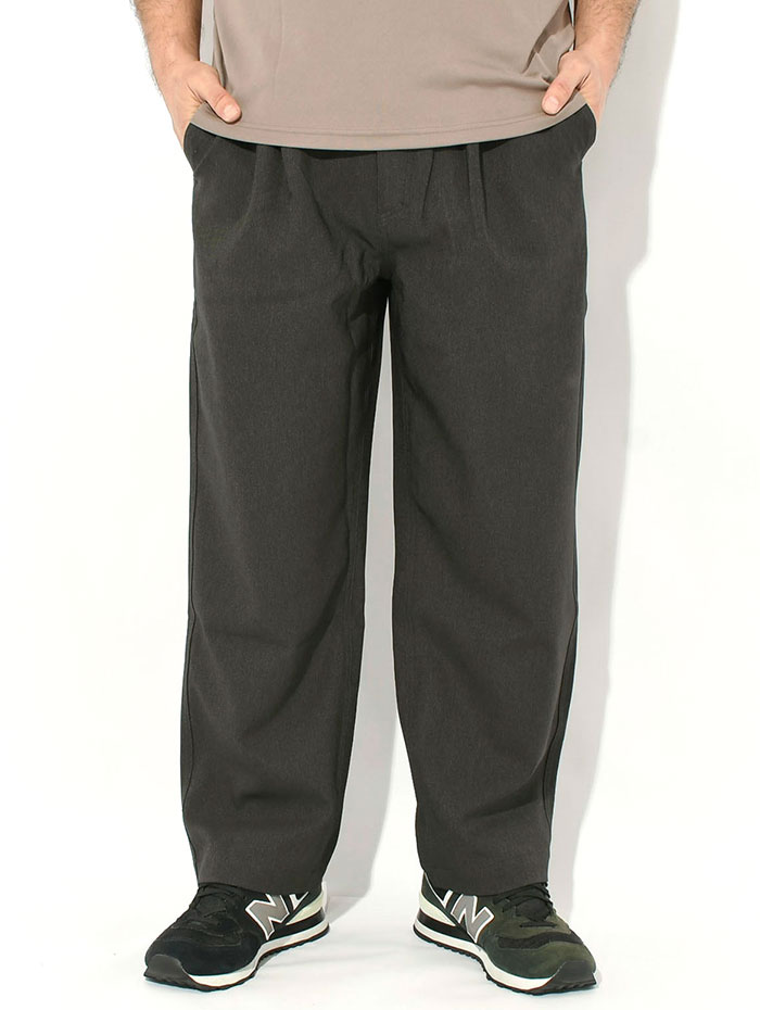 Columbia（コロンビア） パンツ メンズ 26SS ジョセフ パーク ワイド
