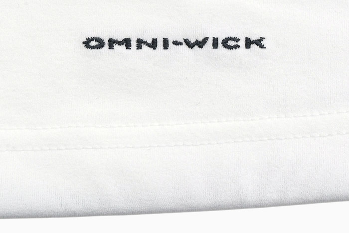 ColumbiaコロンビアのTシャツ Rai River Pocket16