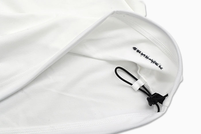 ColumbiaコロンビアのTシャツ Rai River Pocket17