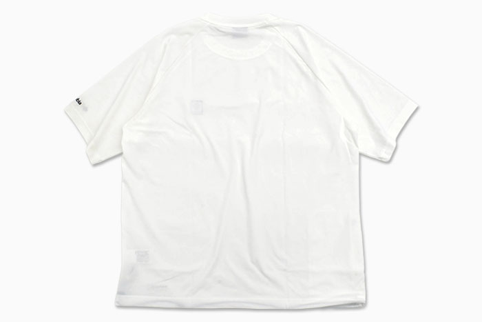 ColumbiaコロンビアのTシャツ Rai River Pocket18