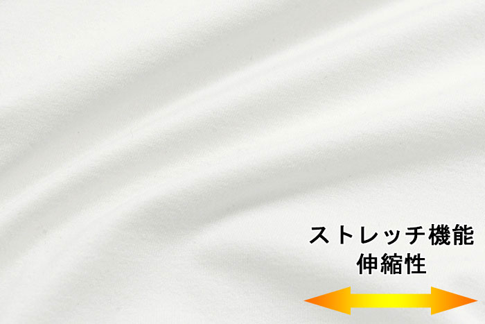 ColumbiaコロンビアのTシャツ Rai River Pocket19