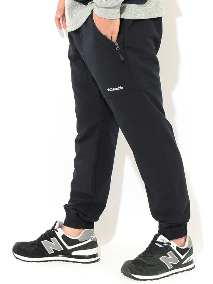 コロンビア パンツ Columbia メンズ ライト キャニオン ウォーム ( Columbia Light Canyon Warm Pant  ボトムス アウトドア 男性用 PM0015 ) :COL-PM0015:ice field - 通販 - Yahoo!ショッピング