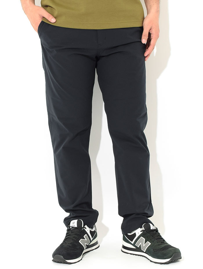 コロンビア パンツ Columbia メンズ ウィルス アイル ( Wills Isle Pant ボトムス アウトドア 男性用 PM0054 )  :COL-PM0054:ice field - 通販 - Yahoo!ショッピング