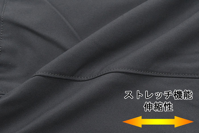 Columbia コロンビア パンツ メンズ マウンテンズ アー