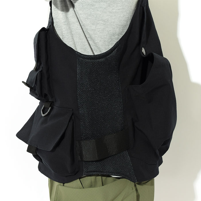 Columbia コロンビア ジャケット メンズ グリーン パインズ