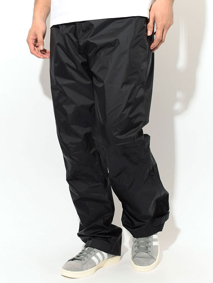 Columbiaコロンビアのレインウェア Simpson Sanctuary II Rainsuit04