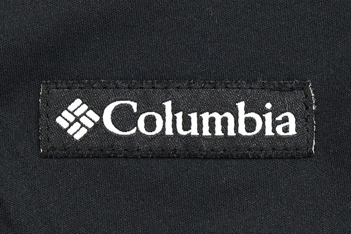 Columbiaコロンビアのジャケット Chicago Avenue Patterned Reversible Fleece14