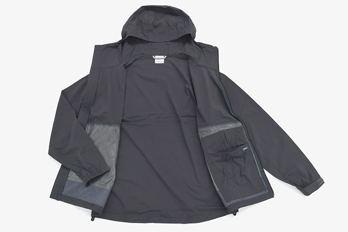 Columbia コロンビア ジャケット メンズ セカンド ヒル ウィンド Columbia コロンビア ジャケット メンズ セカンド ヒル ウィンド