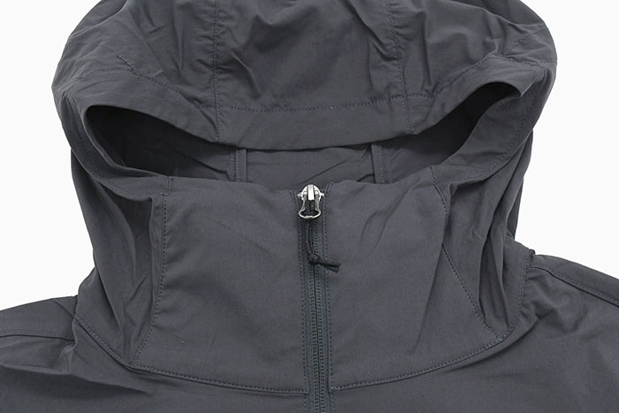 Columbia コロンビア ジャケット メンズ セカンド ヒル ウィンド Columbia コロンビア ジャケット メンズ セカンド ヒル ウィンド