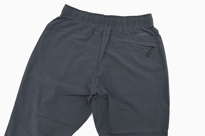 Columbia コロンビア パンツ メンズ エンジョイ マウンテン