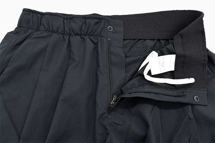 Columbia コロンビア ハーフパンツ メンズ ロード トゥ