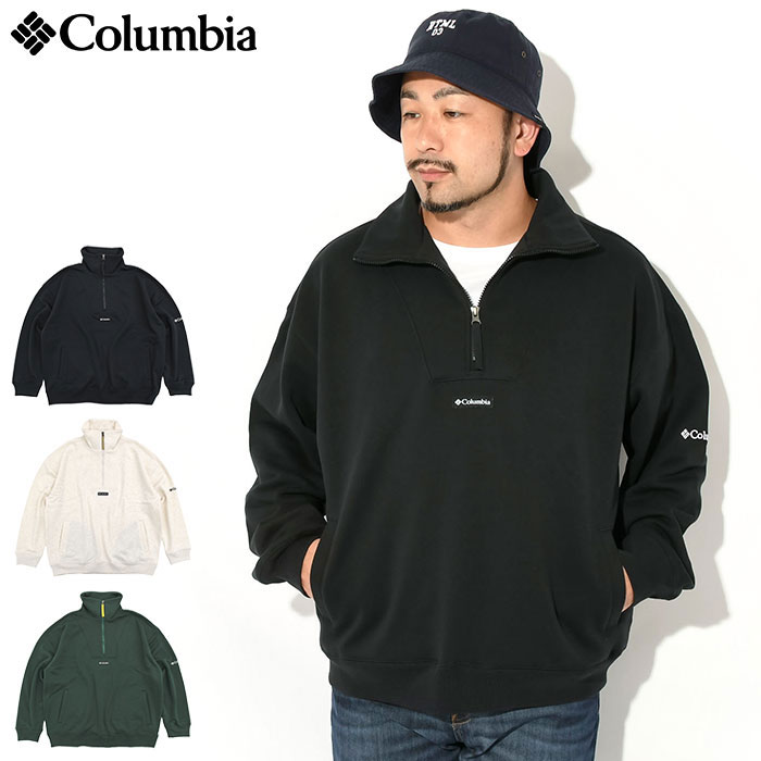 【みみみ様】Supreme ブラック キルティングジャケット ハーフジップ Supreme （シュプリーム）の「Supreme - Black ハーフジップ