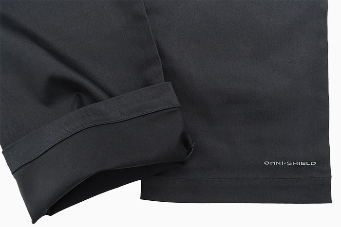 Columbiaコロンビアのパンツ Kyes Mountain Pant15