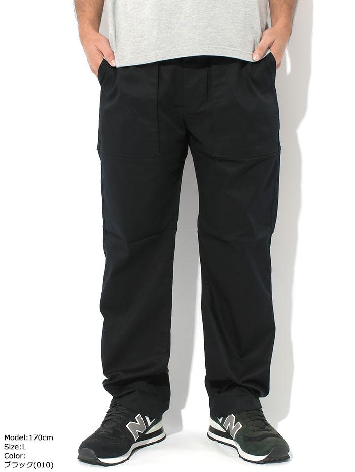 Columbiaコロンビアのパンツ Kyes Mountain Pant02