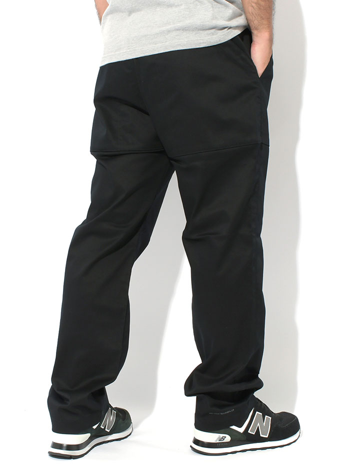 Columbiaコロンビアのパンツ Kyes Mountain Pant03