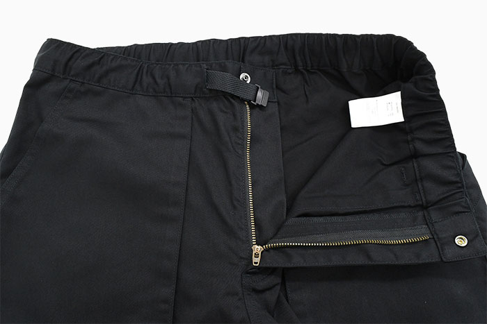 Columbiaコロンビアのパンツ Kyes Mountain Pant09