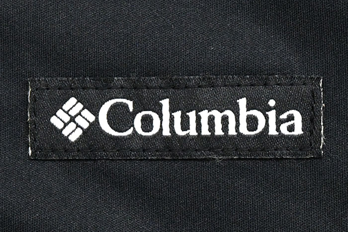 Columbiaコロンビアのジャケット Chicago Avenue Reversible Fleece15