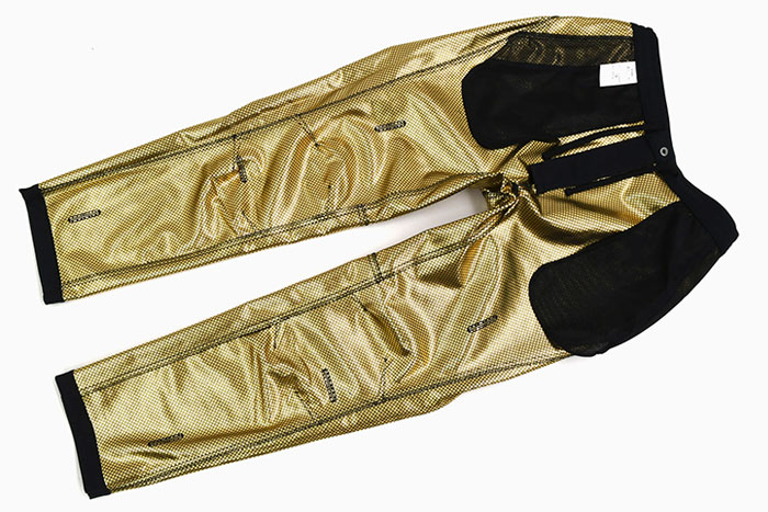 Columbiaコロンビアのパンツ Rockaway Path Pant07