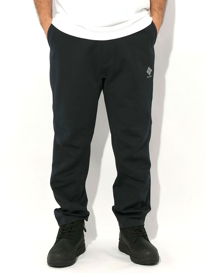 Columbiaコロンビアのパンツ Rockaway Path Pant02