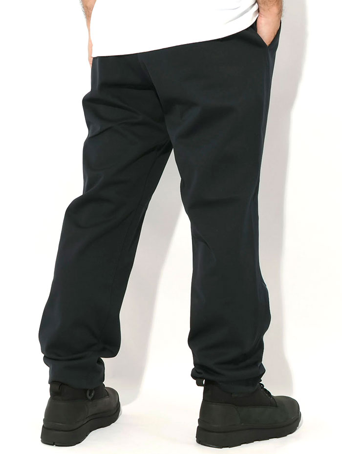 Columbiaコロンビアのパンツ Rockaway Path Pant03