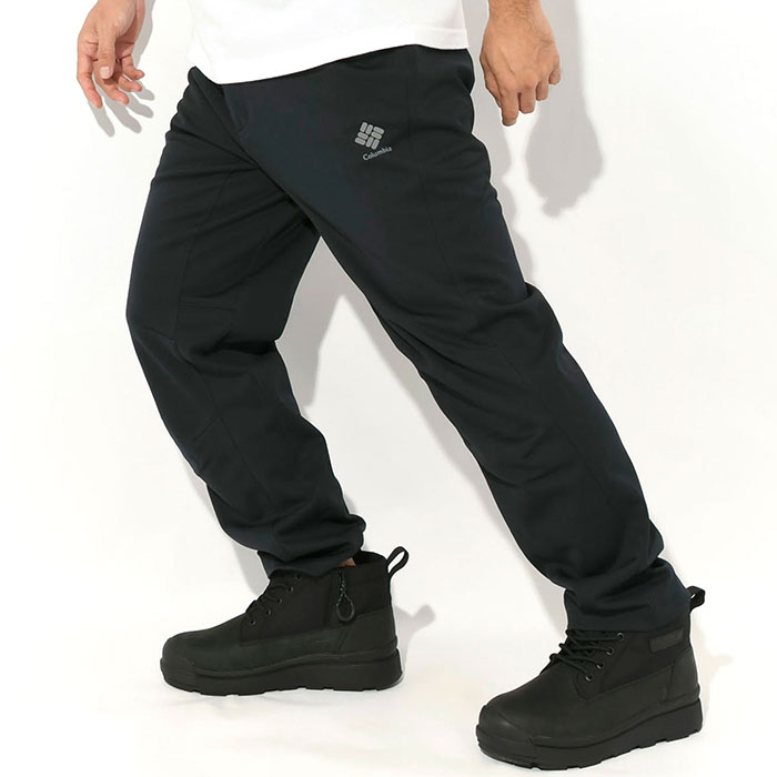 Columbiaコロンビアのパンツ Rockaway Path Pant04