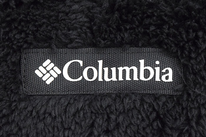 Columbiaコロンビアのジャケット Mountains Are Calling Fleece Full Zip11