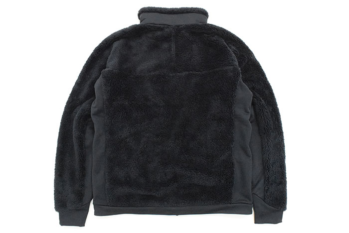 Columbiaコロンビアのジャケット Mountains Are Calling Fleece Full Zip17