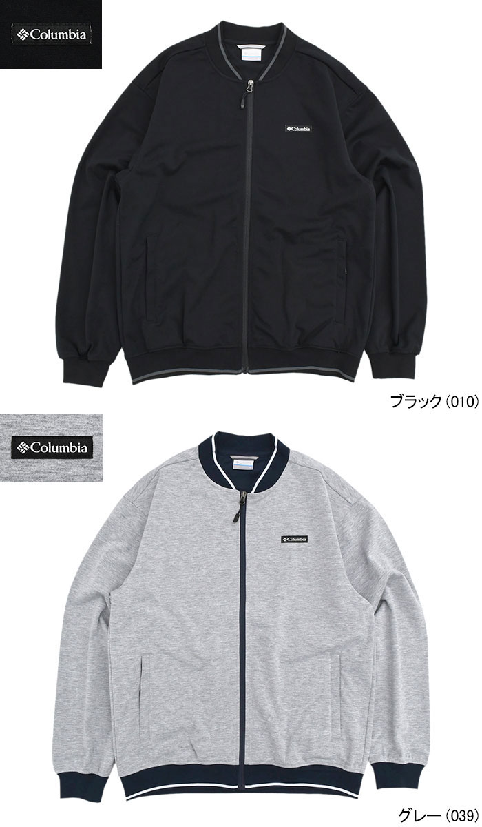 Columbia コロンビア ジャケット メンズ ウィルキンソン コーブ