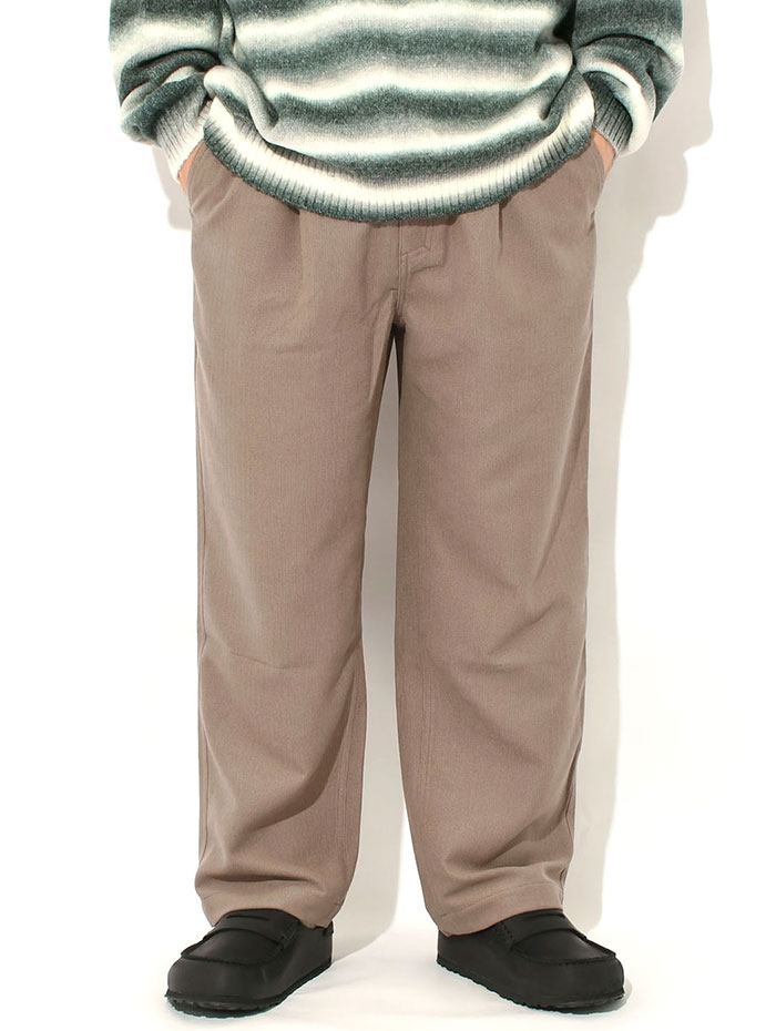 Columbia（コロンビア） パンツ メンズ ジョセフ パーク ワイド