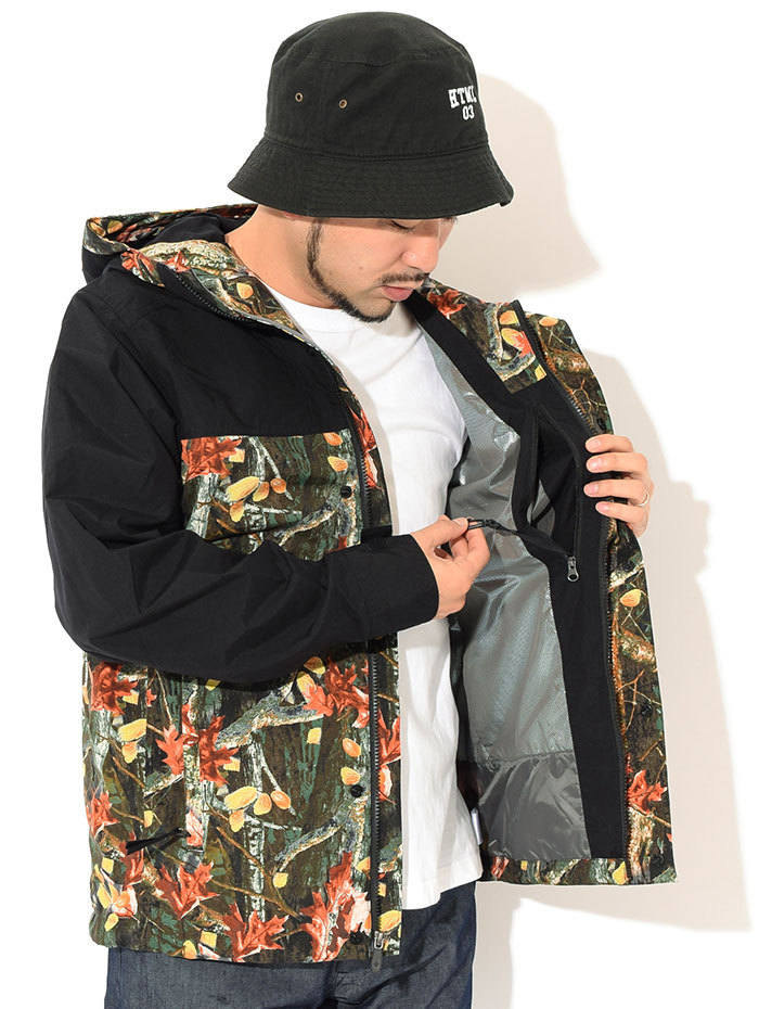 コロンビア ジャケット Columbia メンズ 21FW デクルーズ サミット パターンド ( 21FW Decruze Summit  Patterned JKT オムニヒート PM0589 ) :COL-PM0589:ice field - 通販 - Yahoo!ショッピング