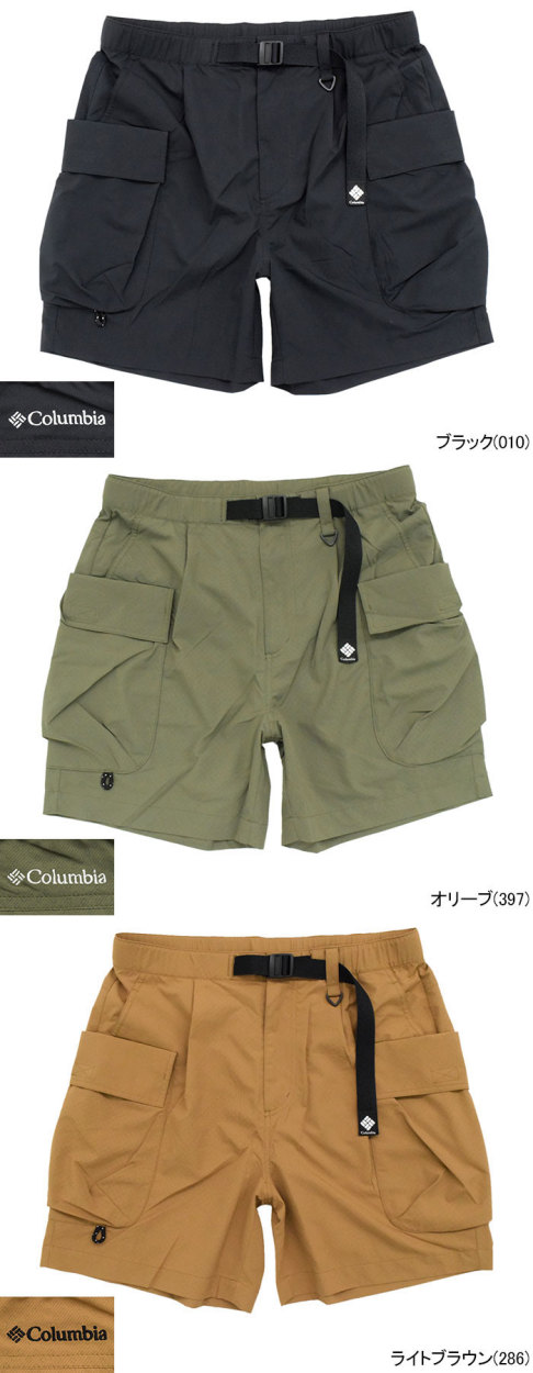 コロンビア ハーフパンツ Columbia メンズ ロード トゥ マウンテン キャンプラバーズ ショーツ (Road To Mountain  Camplovers Short PM0659) : col-pm0659 : ice field - 通販 - Yahoo!ショッピング