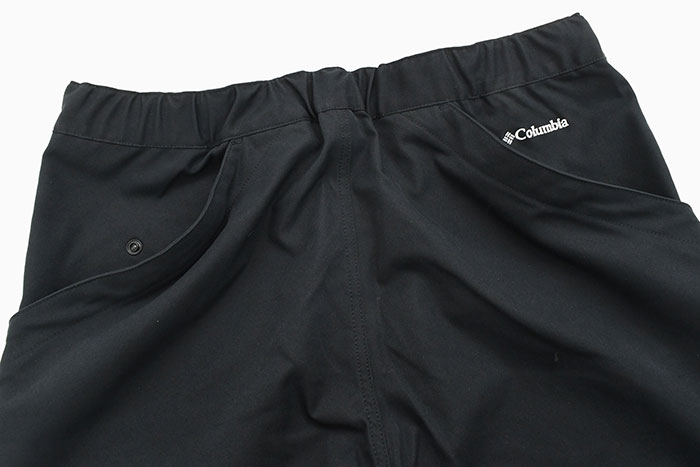 Columbiaコロンビアのパンツ Forest Stream Pant10