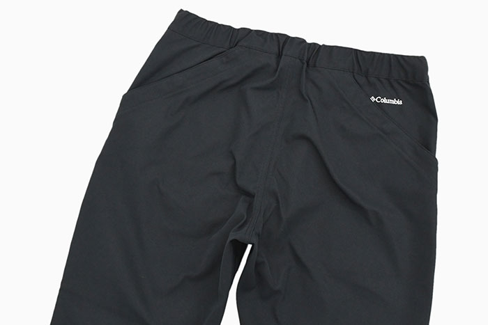 Columbiaコロンビアのパンツ Forest Stream Pant09