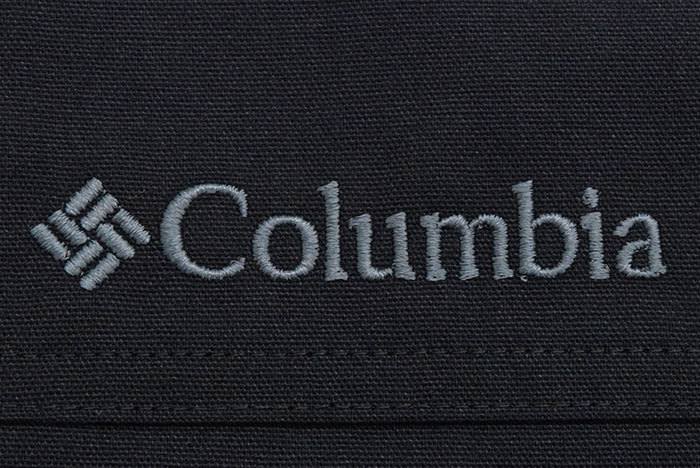 だったこの コロンビア Loma Vista Bomber Jkt ボンバージャケット Jacket アウター Pm0771 Ice Field 通販