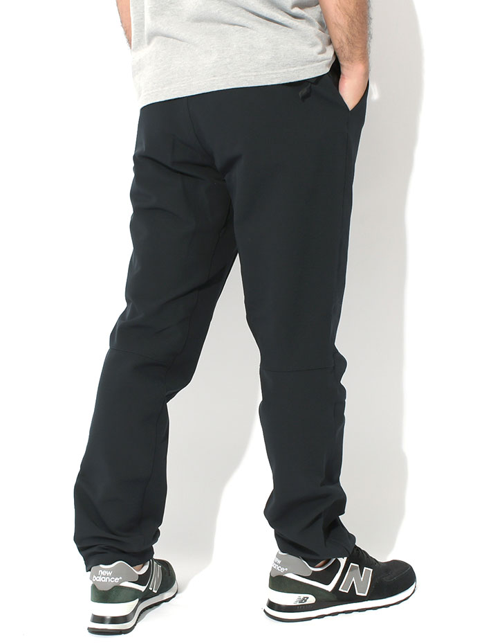 Columbiaコロンビアのパンツ Mountains Are Calling OMNI-HEAT Pant03