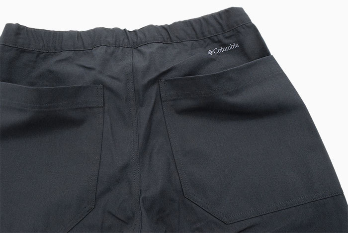 Columbiaコロンビアのパンツ Loma Vista Pant16