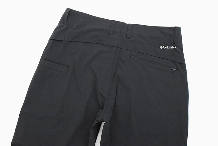 Columbiaコロンビアのパンツ Light Canyon Pant13