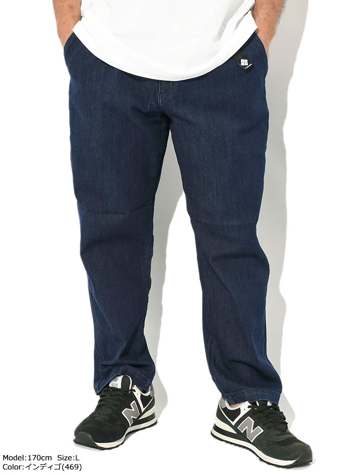 ice field - 【コラボ】Columbia×Dr.Denim Honzawa｜Yahoo