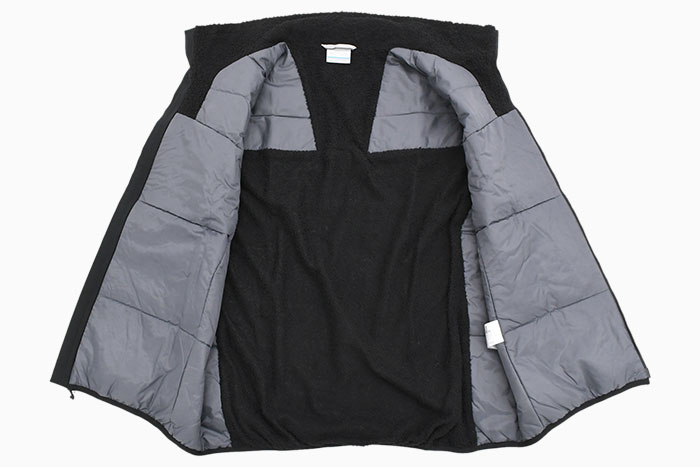 Columbia 【未使用品】タグ付き SIZE XL メンズ オリーブ