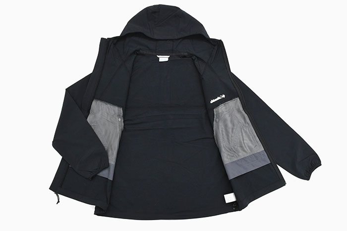 Columbia コロンビア ジャケット メンズ 24FW エンジョイ Columbia コロンビア ジャケット メンズ 24FW エンジョイ