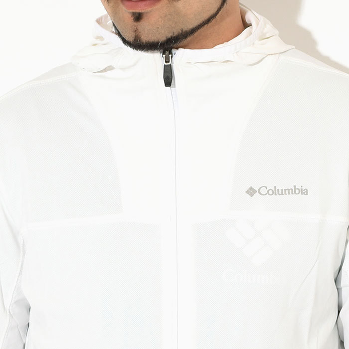 コロンビア パーカー ジップアップ Columbia メンズ サンライト マウンテン フル ジップ フーディー (Sunlight Mountain  Zip Hoodie PM1862) :COL-PM1862:ice field - 通販 - Yahoo!ショッピング