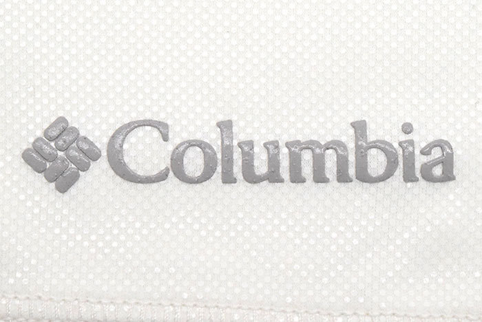 コロンビア パーカー ジップアップ Columbia メンズ サンライト マウンテン フル ジップ フーディー (Sunlight Mountain  Zip Hoodie PM1862) :COL-PM1862:ice field - 通販 - Yahoo!ショッピング