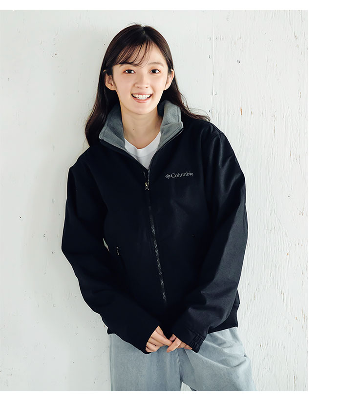 コロンビア ジャケット アウター Columbia メンズ ロマビスタ スタンド ネック JKT ( Loma Vista Stand Neck  JACKET 中綿 2021秋冬 PM3754 ) :COL-PM3754:ice field - 通販 - Yahoo!ショッピング