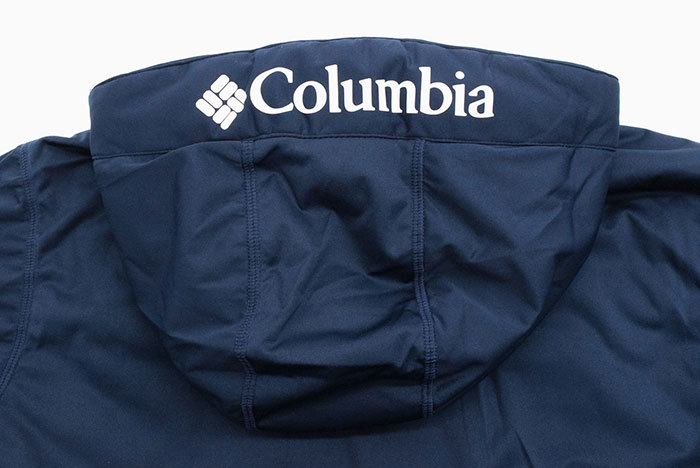 楽天市場】コロンビア Columbia ジャケット フリース メンズ