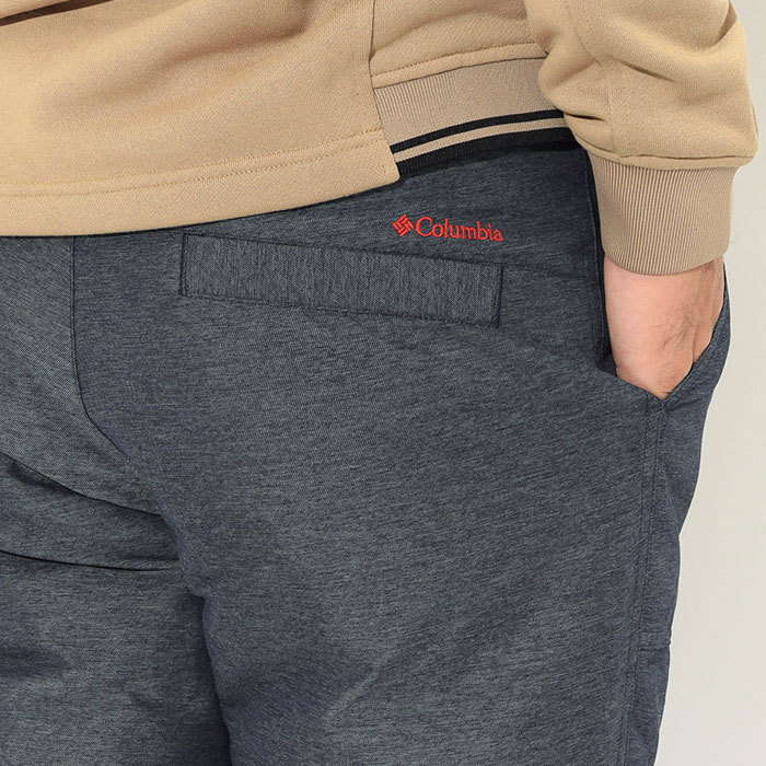 楽天市場】【Kaptain Sunshine】 5P Zipper Front Denim Pants
