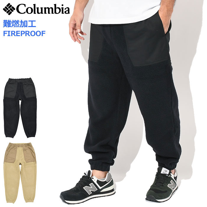 col-pm3867.jpg
