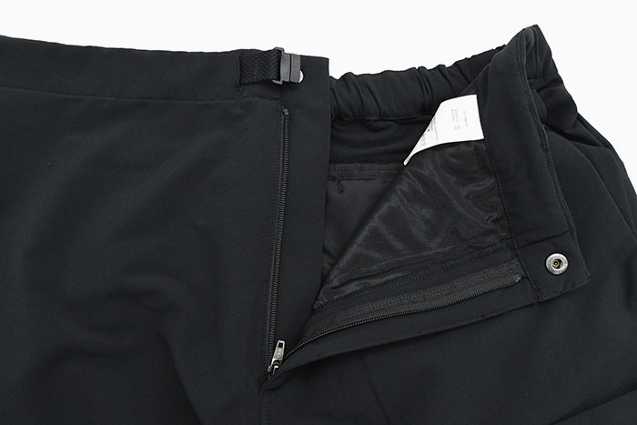 Columbia コロンビア パンツ メンズ エンジョイ マウンテン