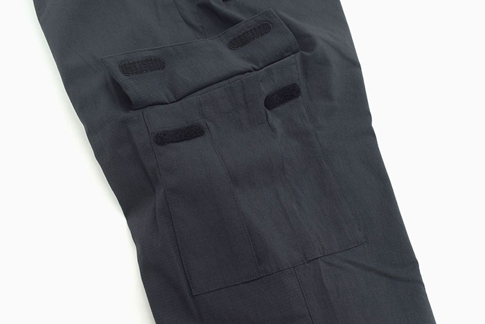 Columbiaコロンビアのパンツ Dover Peak Pant10